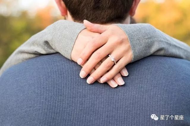 水瓶巨蟹男女座配对_水瓶巨蟹男女配对指数_水瓶男和巨蟹女