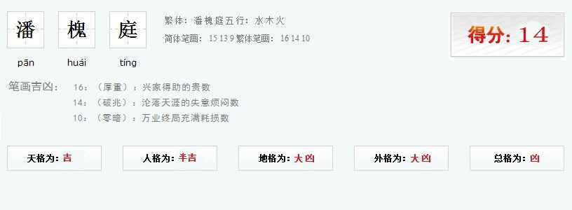 周易姓名测试打分_周易姓名测试打分_周易姓名测试打分下载