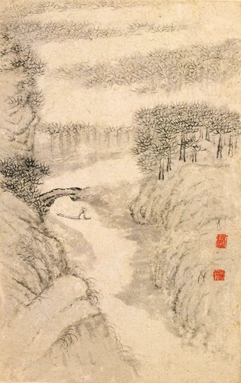 据意查句_据意查句_据意查句