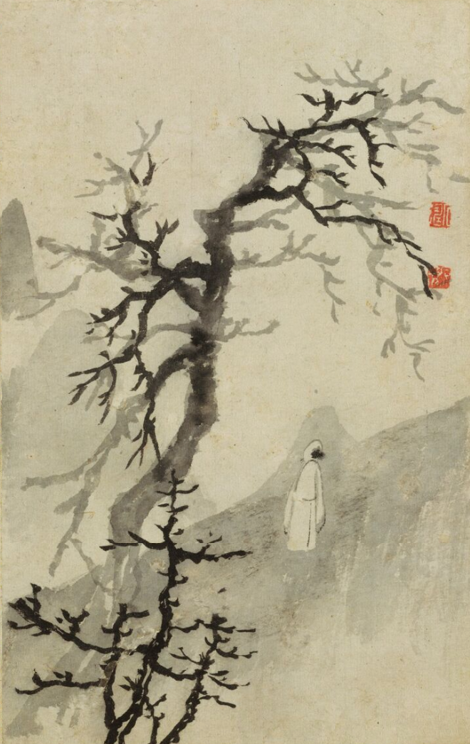 据意查句_据意查句_据意查句