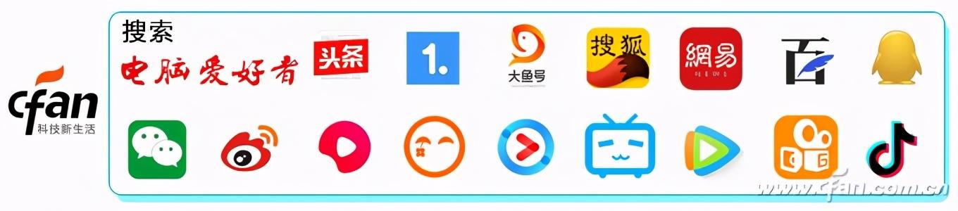 配置虚拟主机_虚拟配置器_虚拟机配置