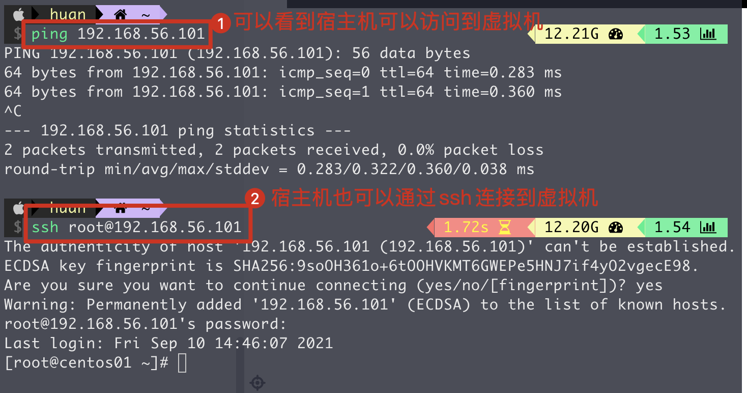 虚拟配置器是什么意思_虚拟机配置_配置虚拟主机的指令是什么