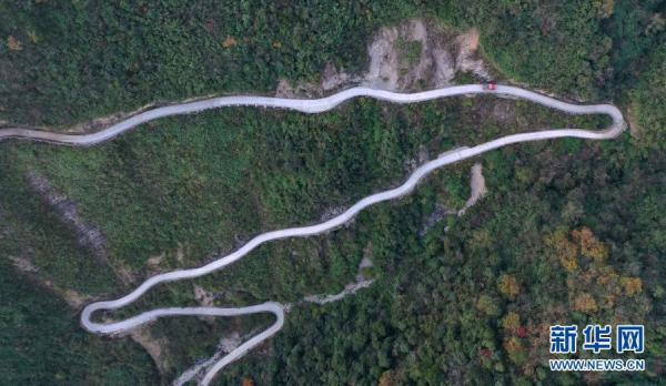 鹤峰网任前公示_鹤峰网_鹤峰县一中官网