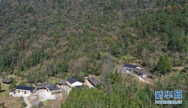 鹤峰县一中官网_鹤峰网任前公示_鹤峰网