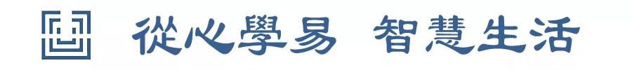 2023是属于什么生肖年_生肖年份2023_2023属什么生肖年是什么年