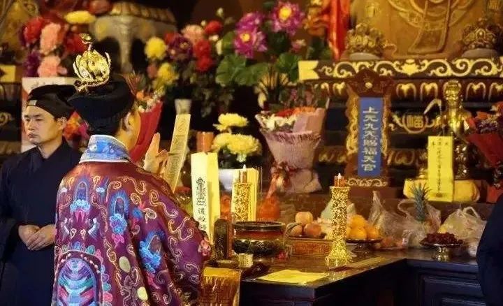 2023是属于什么生肖年_生肖年份2023_2023属什么生肖年是什么年