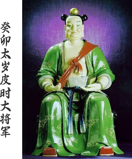 2023属什么生肖年是什么年_生肖年份2023_2023是属于什么生肖年