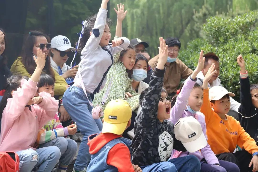 森萤_森萤_森萤