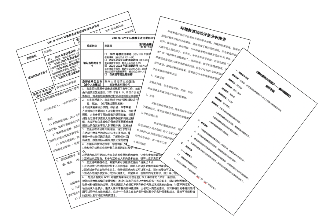 森萤_森萤_森萤