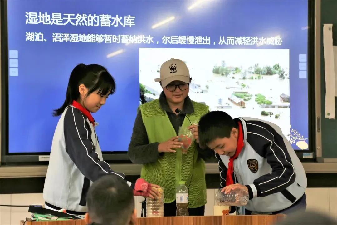 森萤_森萤_森萤