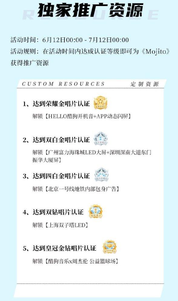 歌曲解锁_歌曲解锁是什么意思_歌曲解锁软件