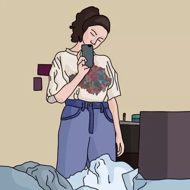 星币9_币星交易所骗局揭秘_币星交易所全球排名