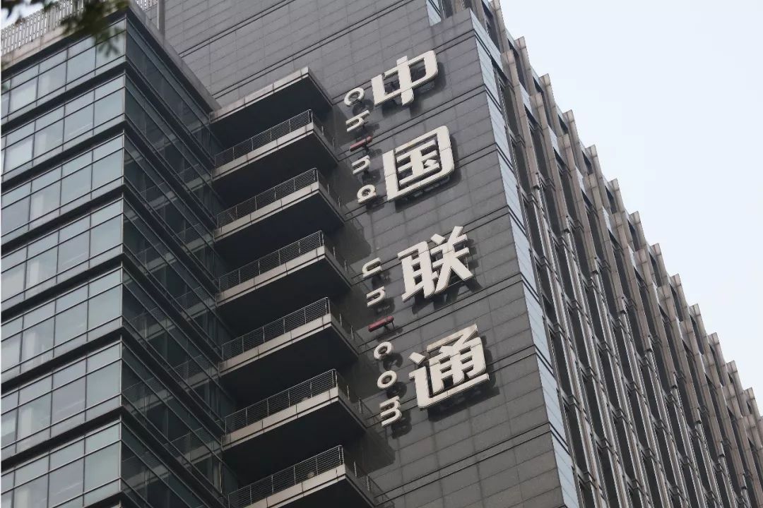 检测手机号码_检测手机的号码_号码检测手机怎么查