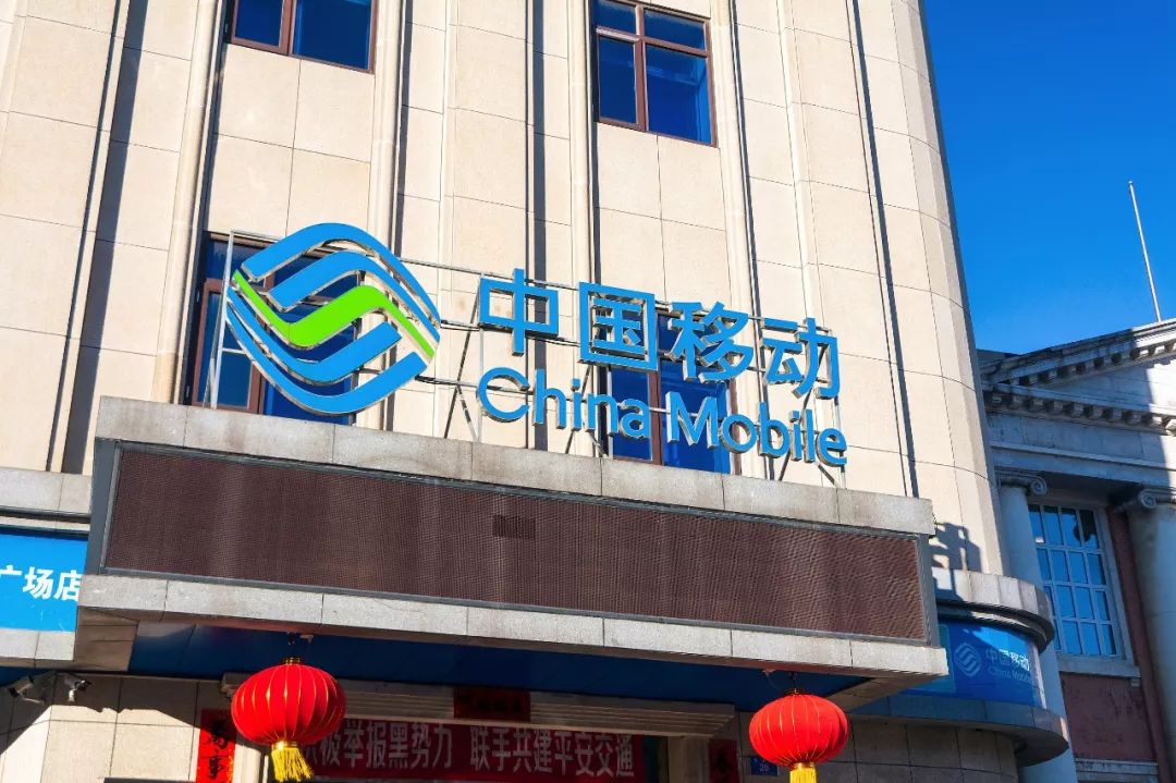 号码检测手机怎么查_检测手机号码_检测手机的号码