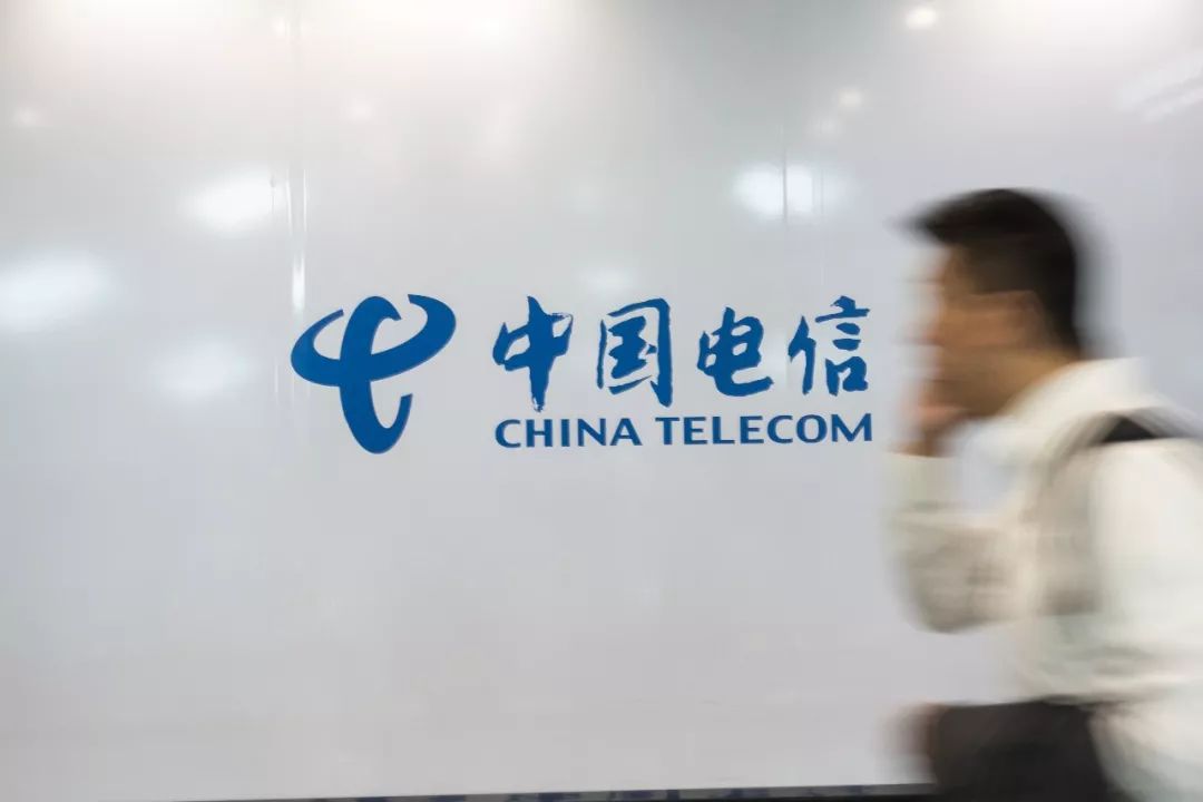 检测手机的号码_检测手机号码_号码检测手机怎么查