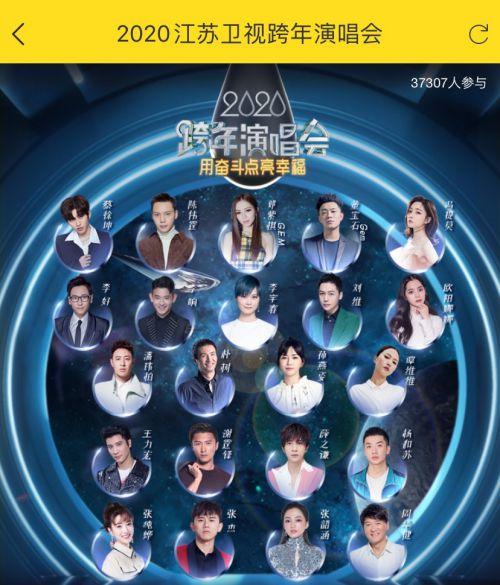 歌曲解锁_网易云音乐灰色歌曲解锁_钢琴块2全部歌曲解锁