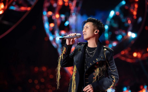 钢琴块2全部歌曲解锁_歌曲解锁_网易云音乐灰色歌曲解锁