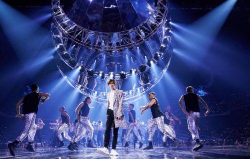 网易云音乐灰色歌曲解锁_钢琴块2全部歌曲解锁_歌曲解锁