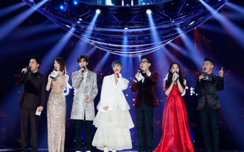 歌曲解锁_钢琴块2全部歌曲解锁_网易云音乐灰色歌曲解锁