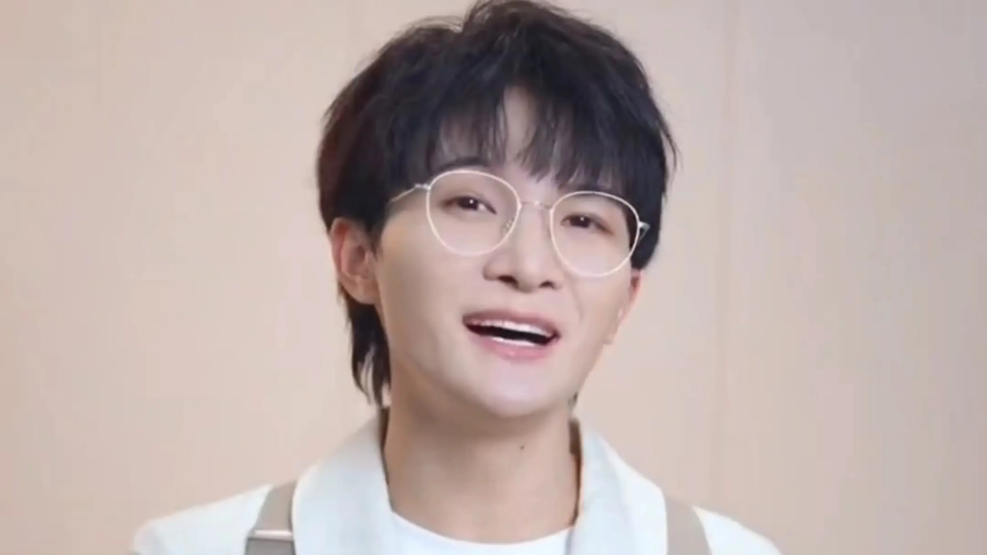 歌曲解锁在线_歌曲解锁_网易云音乐灰色歌曲解锁
