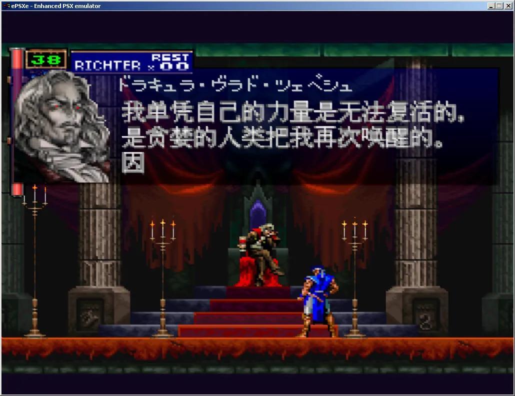 月下夜想曲取名字_ss月下夜想曲名字特殊名字_月下夜想曲名字特殊名字