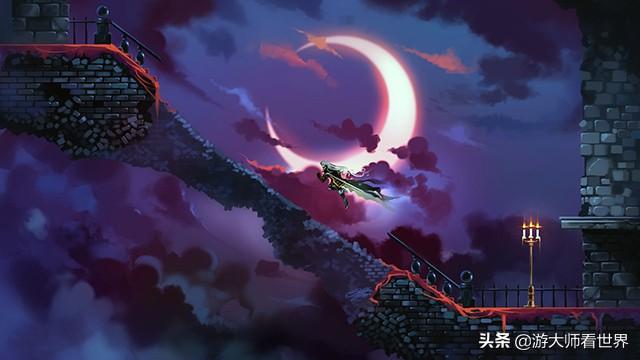 月下夜想曲高幸运名字_月下夜想曲名字特殊名字_ss月下夜想曲名字特殊名字