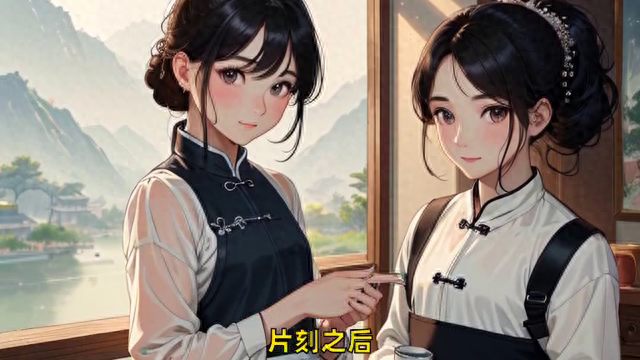 梦到黑白无常预示着什么_梦到黑白无常_梦到黑白无常来带人