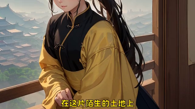 梦到黑白无常来带人_梦到黑白无常预示着什么_梦到黑白无常