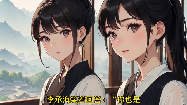 梦到黑白无常来带人_梦到黑白无常_梦到黑白无常预示着什么