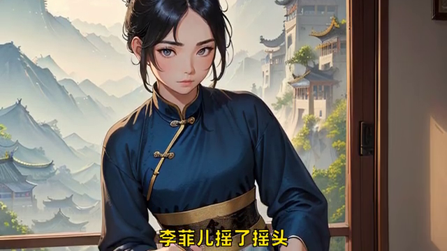 梦到黑白无常_梦到黑白无常来带人_梦到黑白无常预示着什么