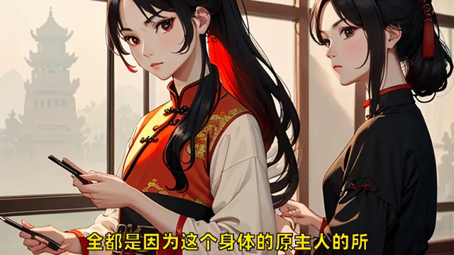梦到黑白无常来带人_梦到黑白无常预示着什么_梦到黑白无常