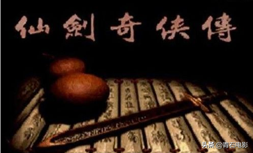 爱情公寓中的公寓_公寓里的爱情_爱情公寓1演员表