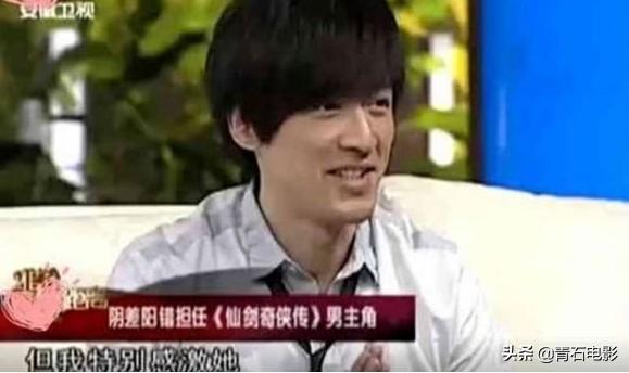 爱情公寓中的公寓_公寓里的爱情_爱情公寓1演员表