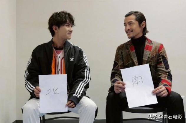 公寓里的爱情_爱情公寓1演员表_爱情公寓中的公寓