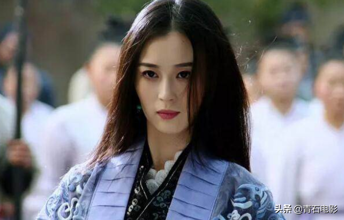 爱情公寓1演员表_公寓里的爱情_爱情公寓中的公寓
