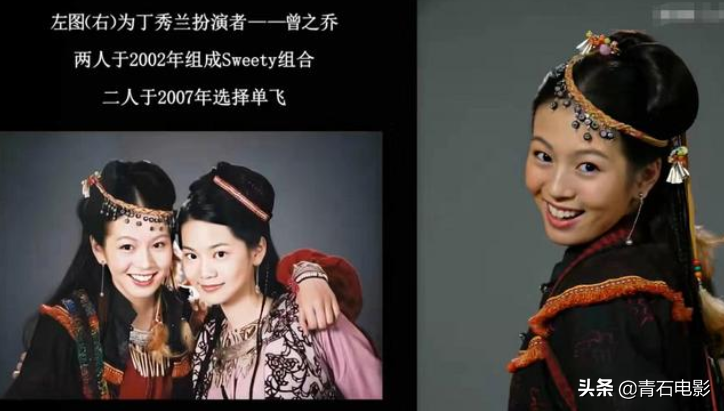 爱情公寓中的公寓_爱情公寓1演员表_公寓里的爱情