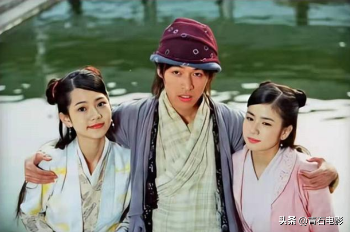 爱情公寓中的公寓_公寓里的爱情_爱情公寓1演员表