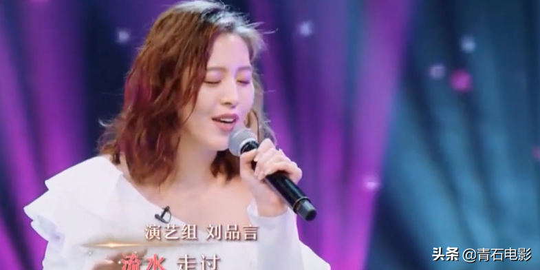 公寓里的爱情_爱情公寓1演员表_爱情公寓中的公寓