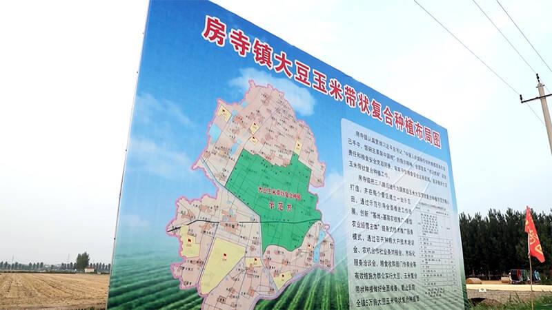 玉米系统_玉米系统官网_玉米系统和深度系统哪个好
