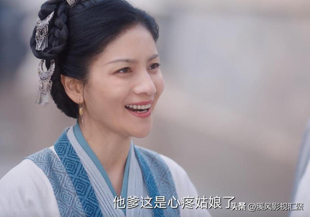 爱情公寓1演员表_公寓里的爱情_爱情公寓演戏