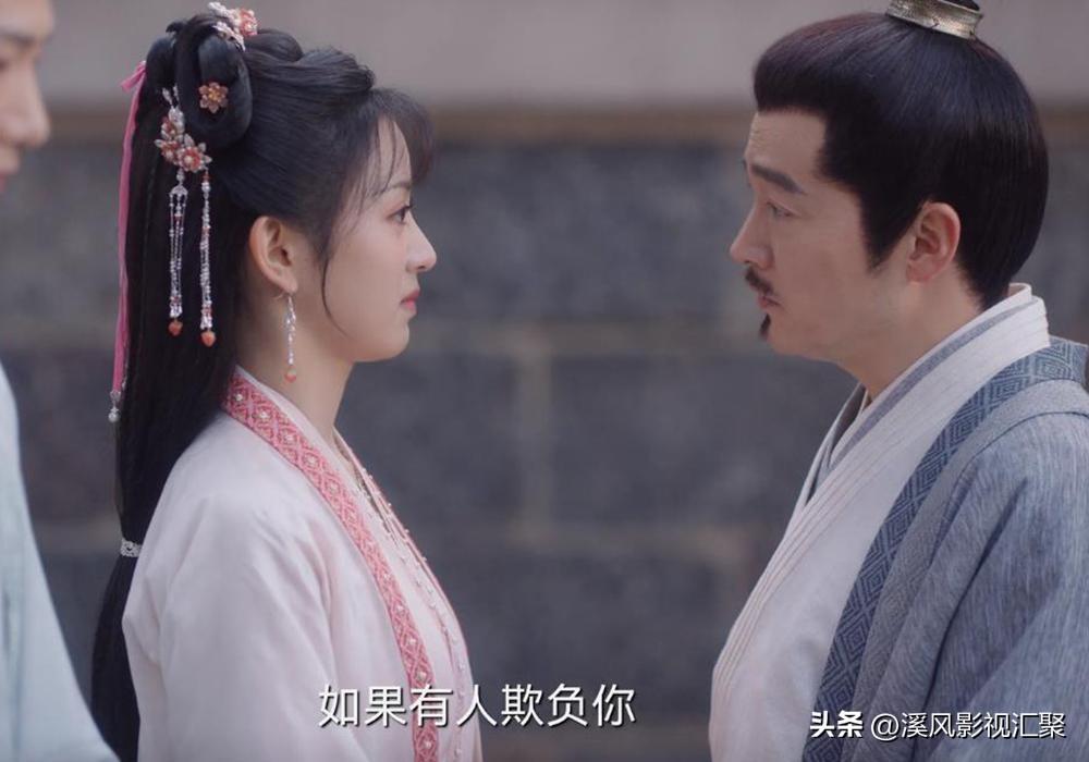 公寓里的爱情_爱情公寓1演员表_爱情公寓演戏