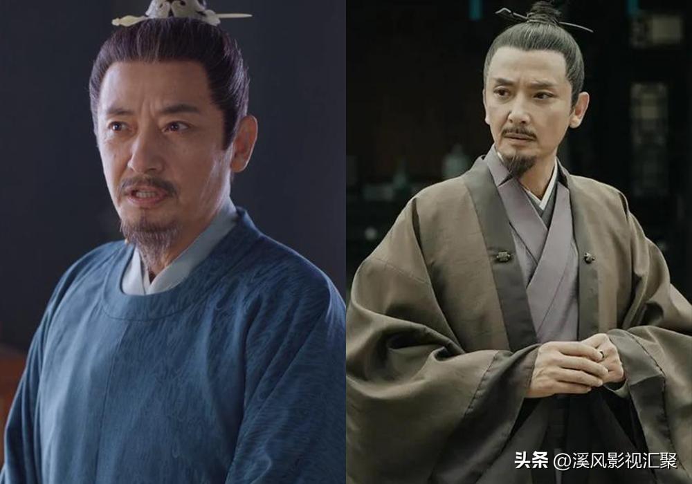 爱情公寓演戏_爱情公寓1演员表_公寓里的爱情