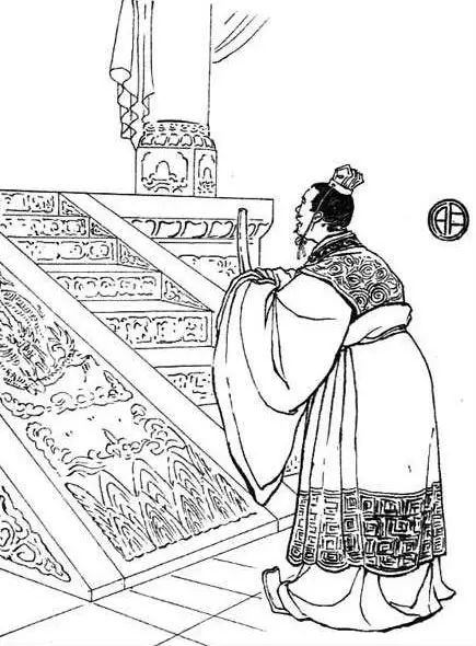 小说版权归谁_小说版权如何归自己_旧第一版权主小说