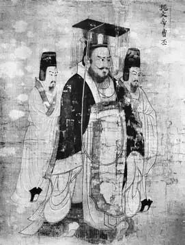 小说版权如何归自己_小说版权归谁_旧第一版权主小说