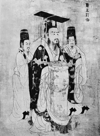小说版权如何归自己_旧第一版权主小说_小说版权归谁