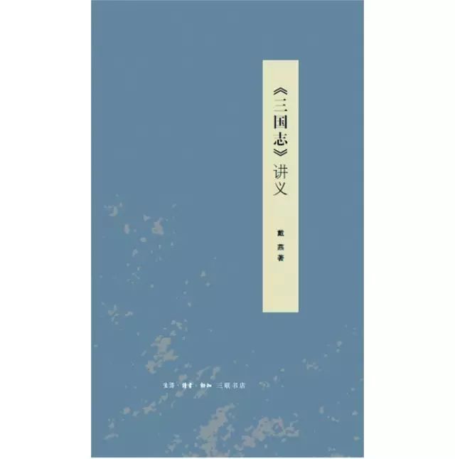 旧第一版权主小说_小说版权如何归自己_小说版权归谁
