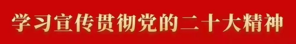 工商个体户名字大全_个体工商户名字_工商个体户名字变更
