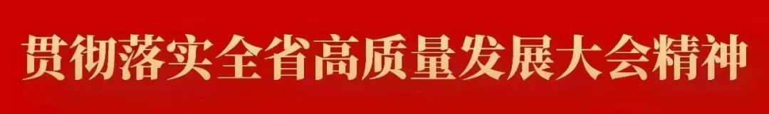 工商个体户名字变更_个体工商户名字_工商个体户名字大全