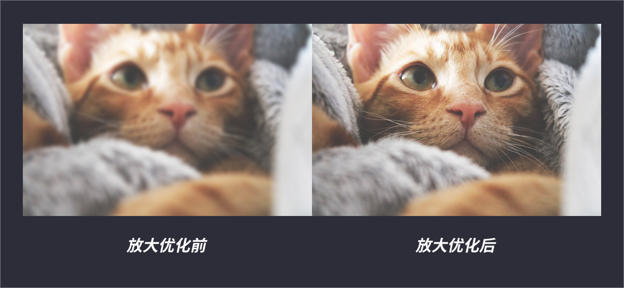 博人花火喂奶图本子_花火数图_花火数图下载