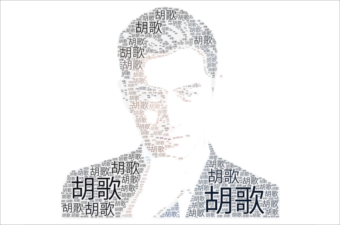博人花火喂奶图本子_花火数图_花火数图下载